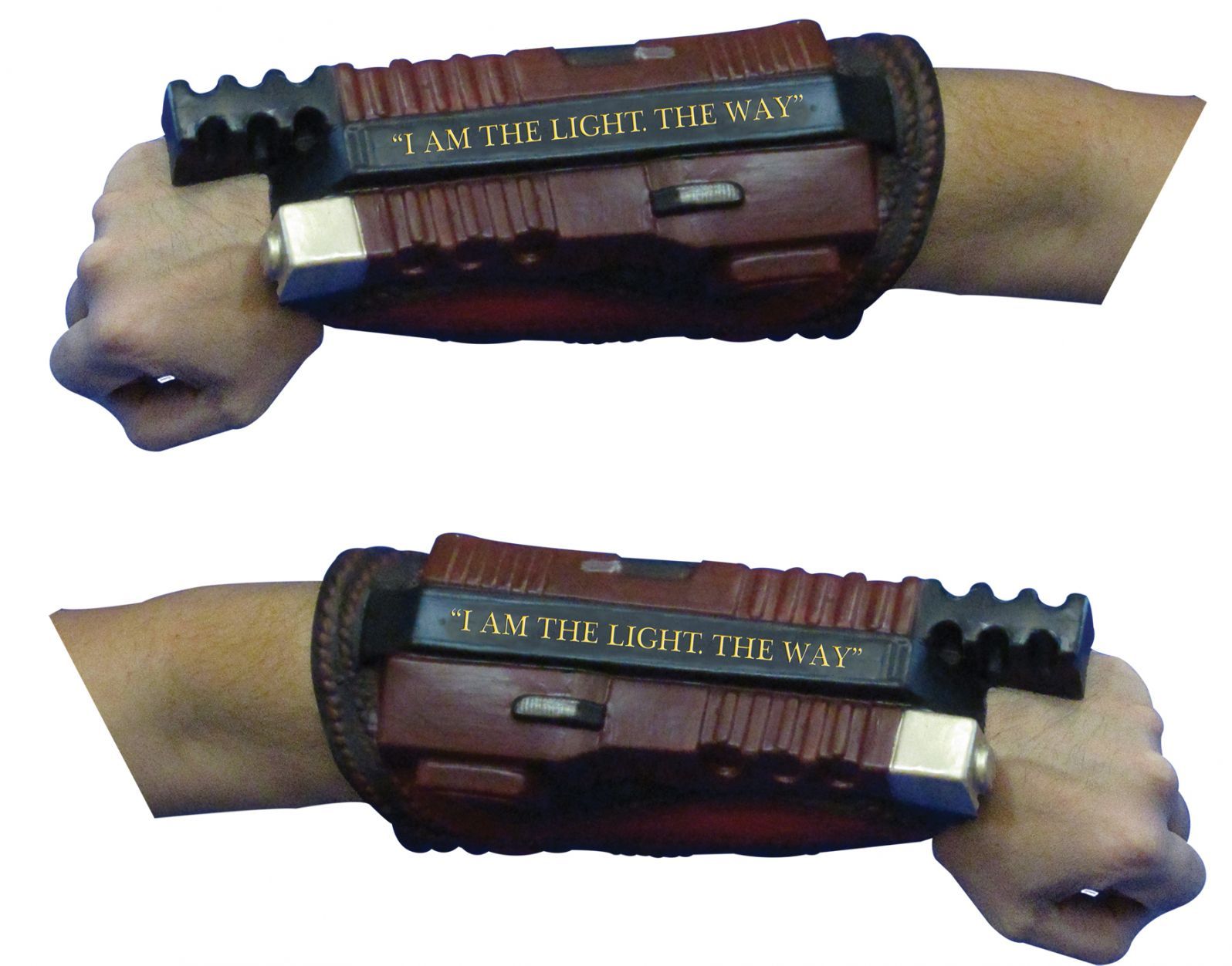 ssquad-deadshot-gauntlets-costume-28.png
