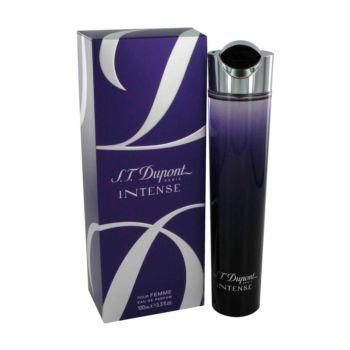 st-dupont-intense-by-st-duponteau-de-parfum-spray-3-3-oz-35.png