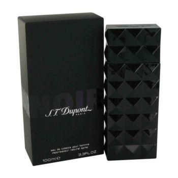 st-dupont-noir-by-st-dupont-eau-de-toilette-spray-3-3-oz-35.png