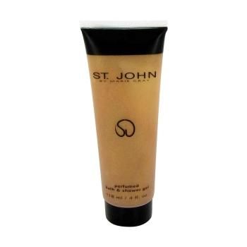 st-john-by-marie-gray-perfumed-bath-shower-gel-4-oz-35.png