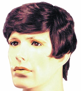 st-man-wig-lt-chest-bn-8-costume-17.jpg