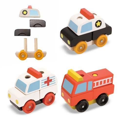 stacking-emergency-vehicles-melissa-and-doug-43.png