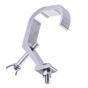 stage-light-hook-aluminum-alloy-par-led-moving-head-clamp-mount-44lbs-66lbs-opt-10pcs-large-81.png