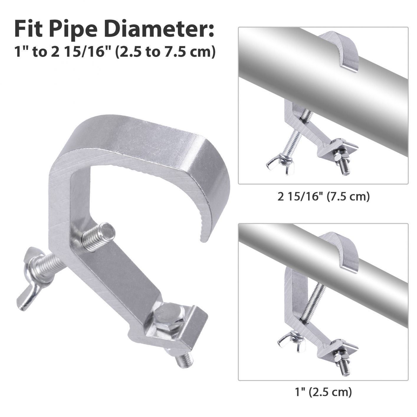 stage-light-hook-aluminum-alloy-par-led-moving-head-clamp-mount-44lbs-66lbs-opt-10pcs-large-84.png