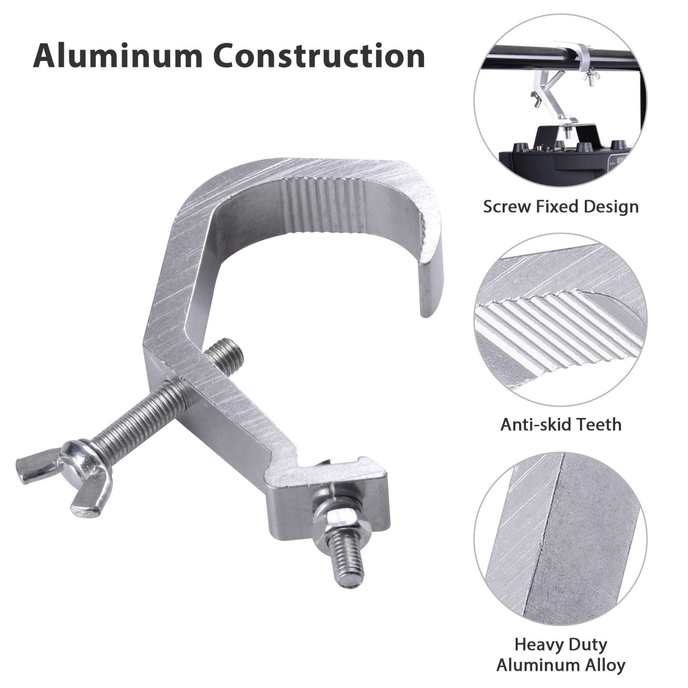 stage-light-hook-aluminum-alloy-par-led-moving-head-clamp-mount-44lbs-66lbs-opt-10pcs-large-88.png