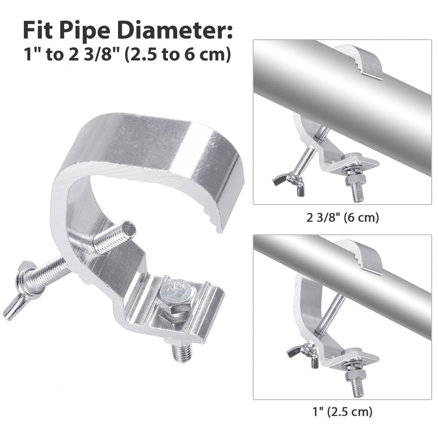 stage-light-hook-aluminum-alloy-par-led-moving-head-clamp-mount-44lbs-66lbs-opt-10pcs-small-89.png