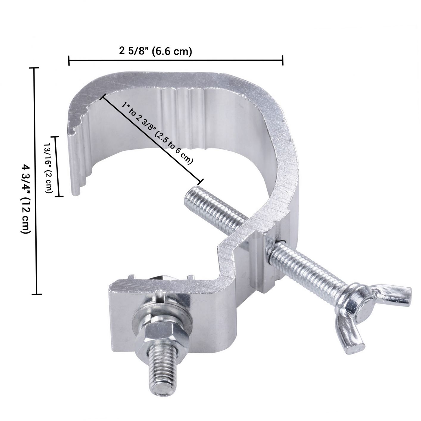 stage-light-hook-aluminum-alloy-par-led-moving-head-clamp-mount-44lbs-66lbs-opt-10pcs-small-95.png