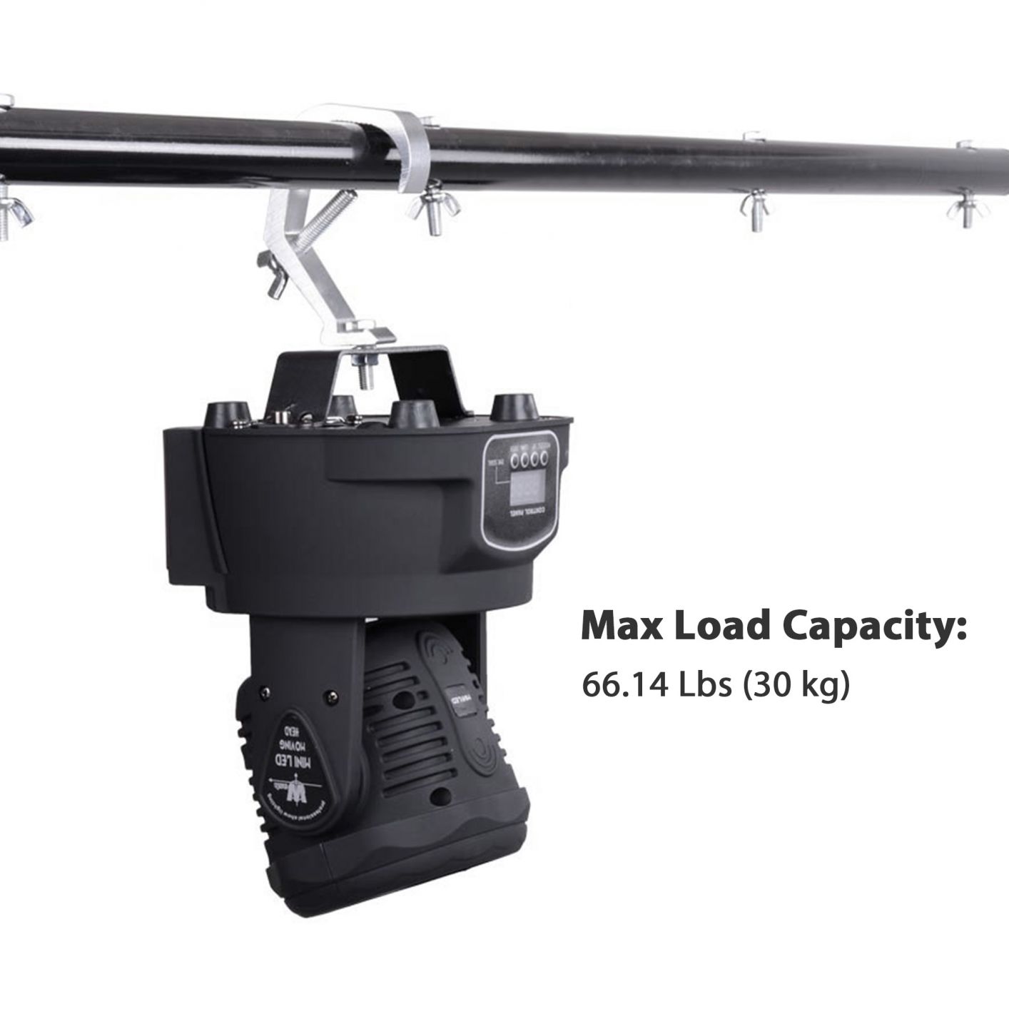 stage-light-hook-aluminum-alloy-par-led-moving-head-clamp-mount-44lbs-66lbs-opt-1pc-large-79.png