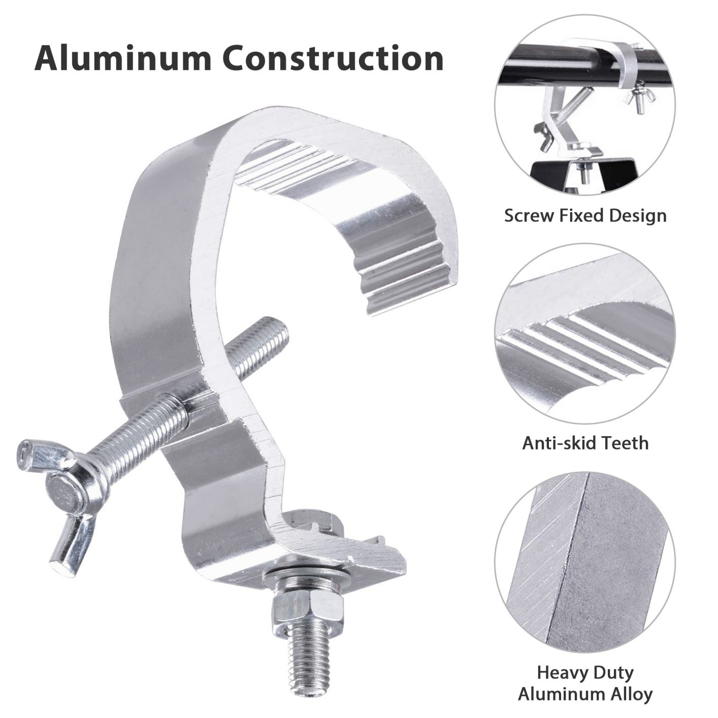 stage-light-hook-aluminum-alloy-par-led-moving-head-clamp-mount-44lbs-66lbs-opt-20pcs-small-93.png