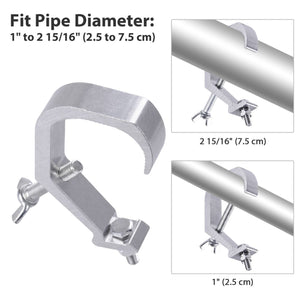 stage-light-hook-aluminum-alloy-par-led-moving-head-clamp-mount-44lbs-66lbs-opt-4pcs-large-85.png
