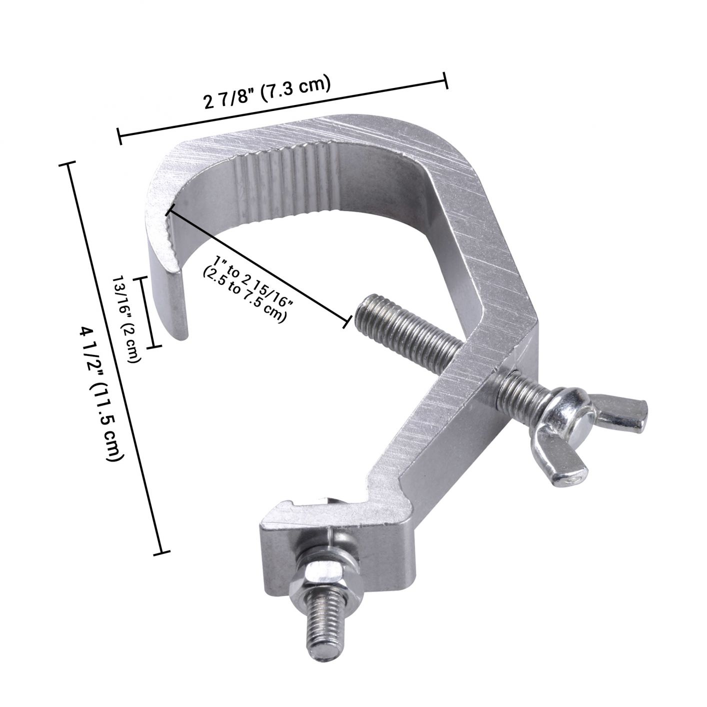 stage-light-hook-aluminum-alloy-par-led-moving-head-clamp-mount-44lbs-66lbs-opt-4pcs-large-91.png