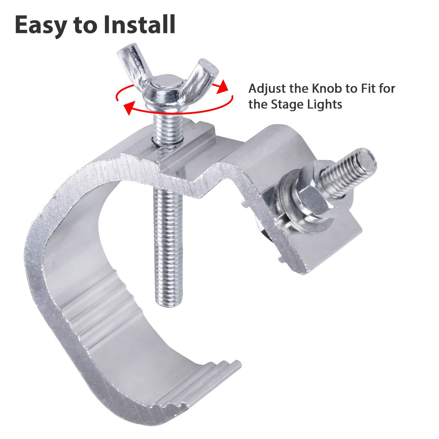 stage-light-hook-aluminum-alloy-par-led-moving-head-clamp-mount-44lbs-66lbs-opt-6pcs-small-90.png