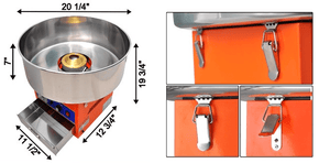 stainless-steel-cotton-candy-machine-is-easy-to-clean-65.png