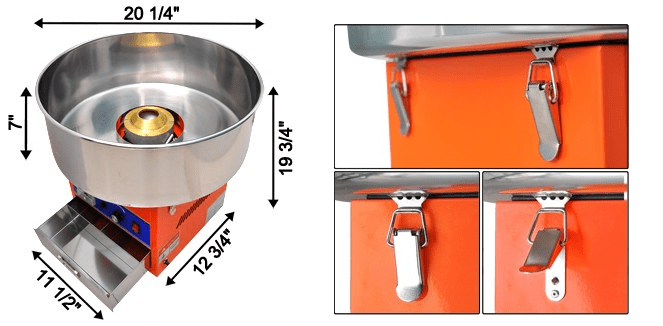 stainless-steel-cotton-candy-machine-is-easy-to-clean-65.png