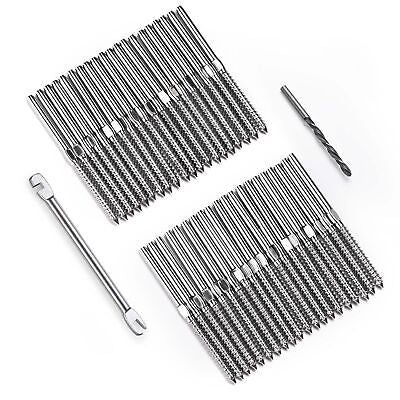 stainless-steel-left-right-handed-thread-swage-lag-screws-cable-railing-40-pack-86.png
