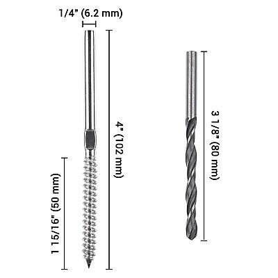 stainless-steel-left-right-handed-thread-swage-lag-screws-cable-railing-40-pack-90.png