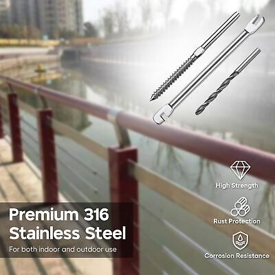 stainless-steel-left-right-handed-thread-swage-lag-screws-cable-railing-40-pack-92.png