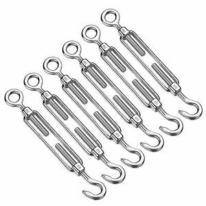 stainless-steel-m6-turnbuckle-hook-to-eye-wire-cable-tension-railing-kit-6-pack-45.png
