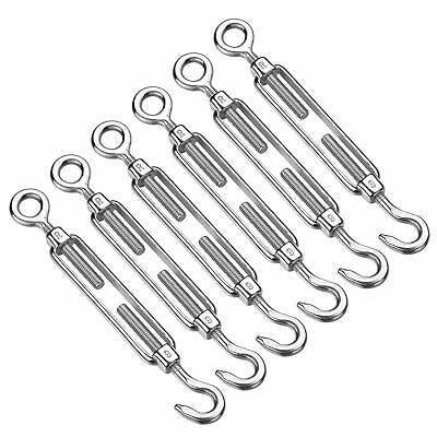 stainless-steel-m6-turnbuckle-hook-to-eye-wire-cable-tension-railing-kit-6-pack-45.png