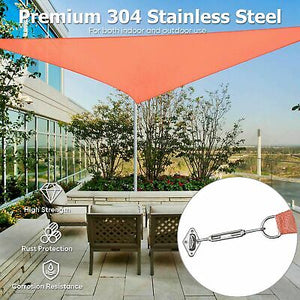 stainless-steel-m6-turnbuckle-hook-to-eye-wire-cable-tension-railing-kit-6-pack-53.png