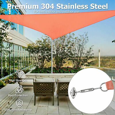 stainless-steel-m6-turnbuckle-hook-to-eye-wire-cable-tension-railing-kit-6-pack-53.png