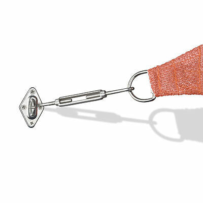 stainless-steel-m6-turnbuckle-hook-to-eye-wire-cable-tension-railing-kit-6-pack-55.png