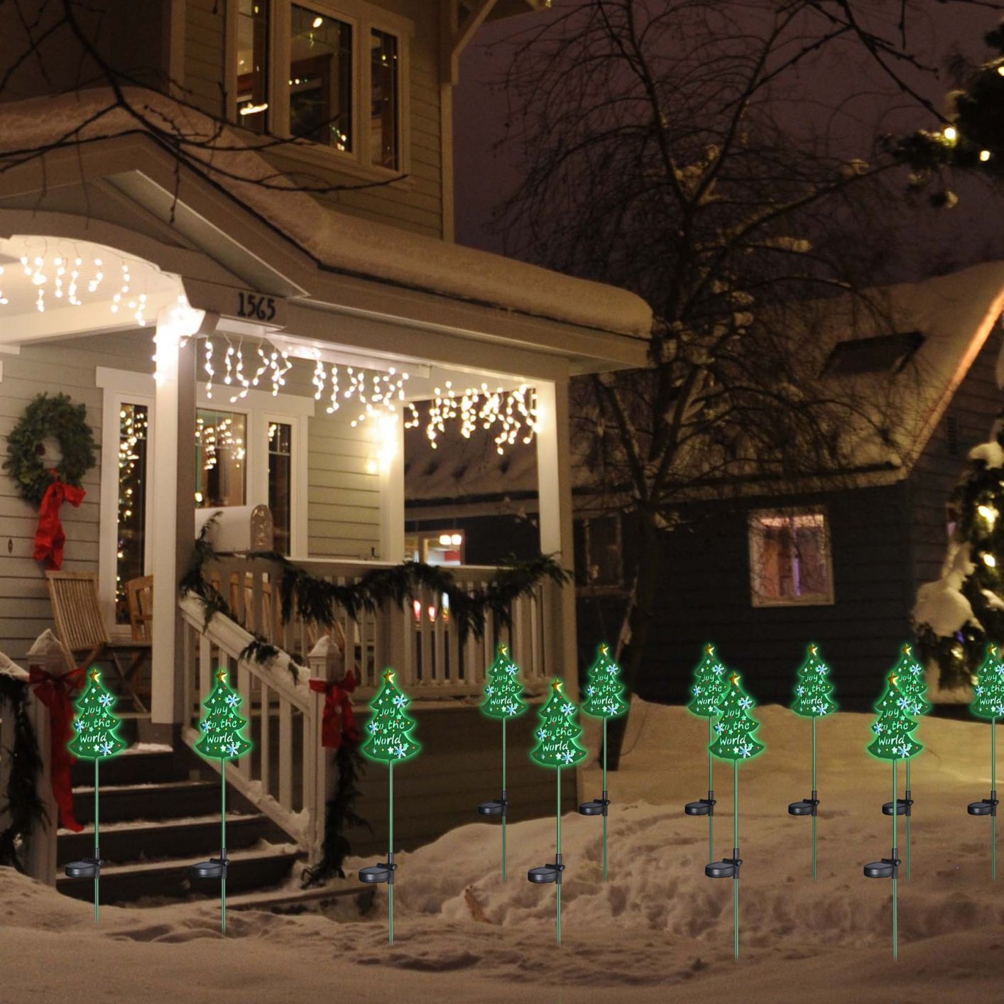 stake-lights-led-pathway-garden-christmas-decor-outdoor-2-4-8-12-pack-christmas-tree-2-pack-39.png