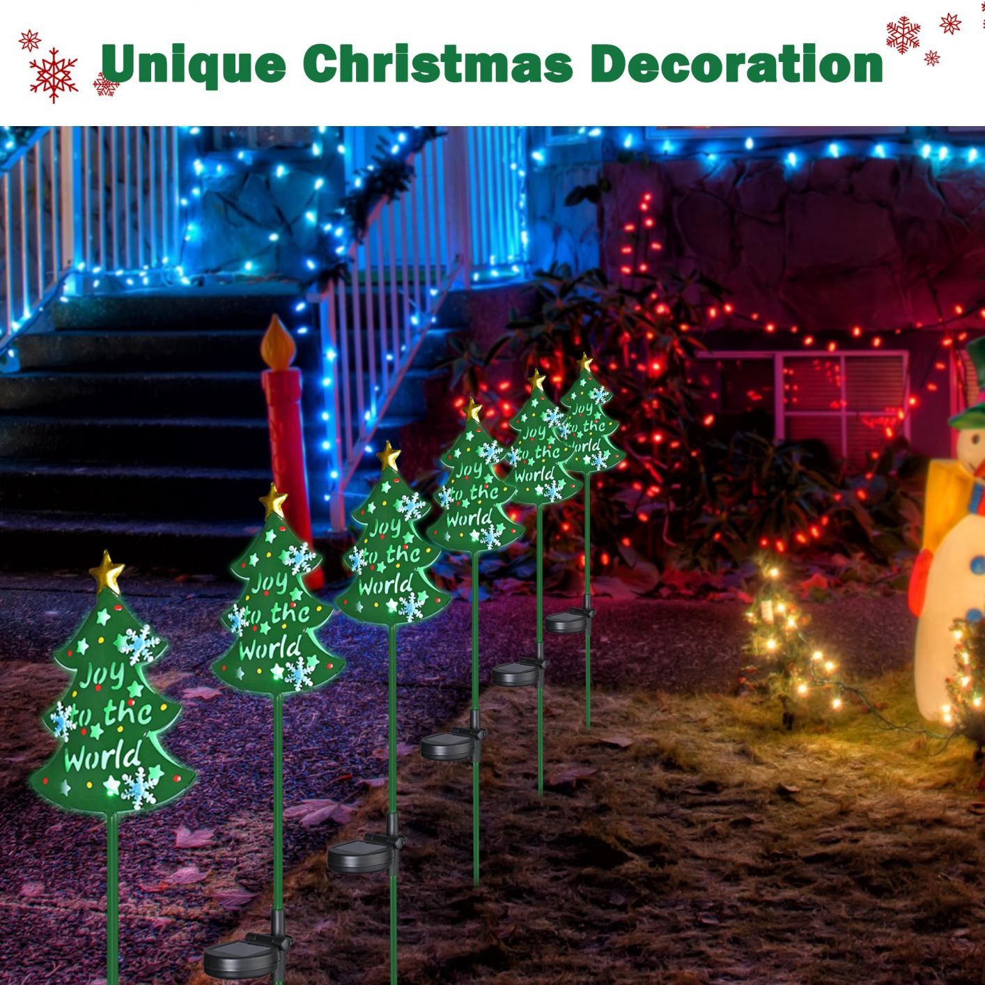 stake-lights-led-pathway-garden-christmas-decor-outdoor-2-4-8-12-pack-christmas-tree-4-pack-50.png