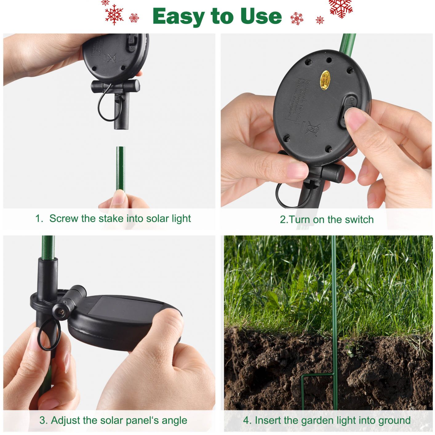 stake-lights-led-pathway-garden-christmas-decor-outdoor-2-4-8-12-pack-christmas-tree-4-pack-54.png