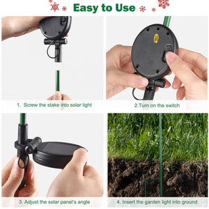 stake-lights-led-pathway-garden-christmas-decor-outdoor-2-4-8-12-pack-christmas-tree-4-pack-54.png