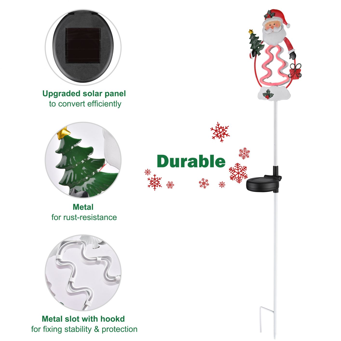 stake-lights-led-pathway-garden-christmas-decor-outdoor-2-4-8-12-pack-santa-12-pack-44.png