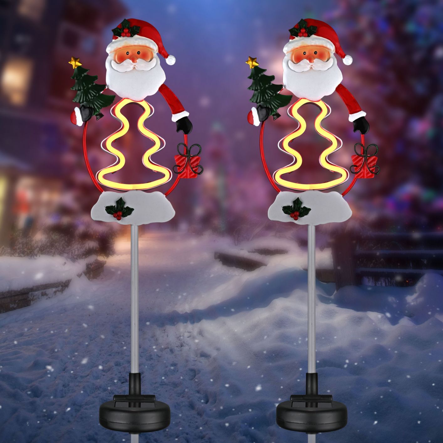 stake-lights-led-pathway-garden-christmas-decor-outdoor-2-4-8-12-pack-santa-2-pack-35.png