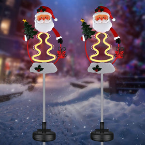 stake-lights-led-pathway-garden-christmas-decor-outdoor-2-4-8-12-pack-santa-2-pack-35.png