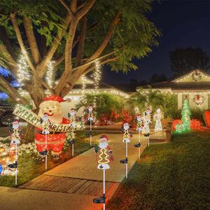 stake-lights-led-pathway-garden-christmas-decor-outdoor-2-4-8-12-pack-santa-2-pack-39.png