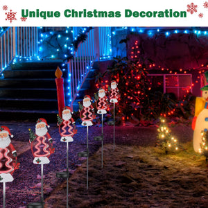 stake-lights-led-pathway-garden-christmas-decor-outdoor-2-4-8-12-pack-santa-2-pack-41.png