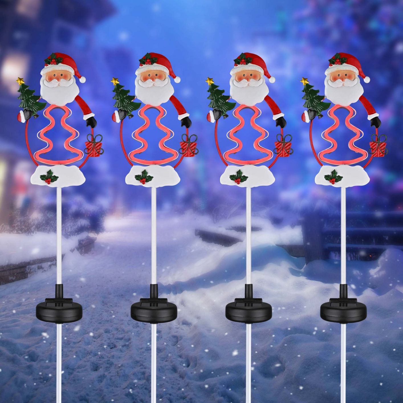 stake-lights-led-pathway-garden-christmas-decor-outdoor-2-4-8-12-pack-santa-4-pack-46.png
