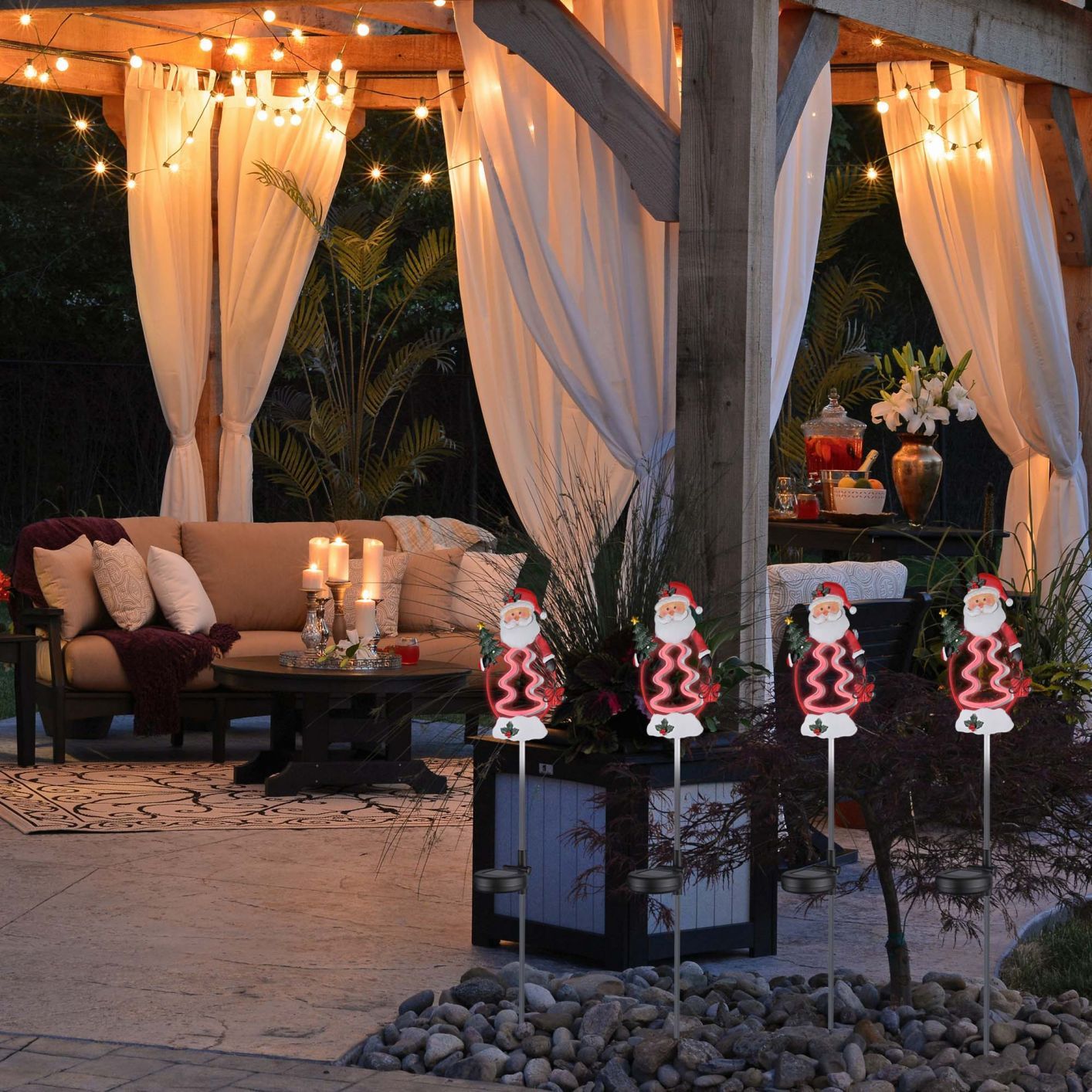 stake-lights-led-pathway-garden-christmas-decor-outdoor-2-4-8-12-pack-santa-8-pack-35.png