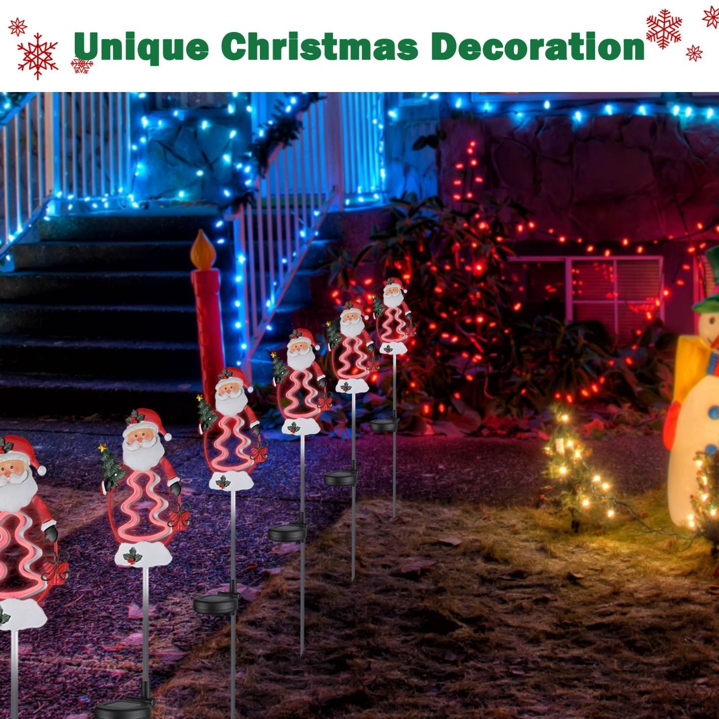 stake-lights-led-pathway-garden-christmas-decor-outdoor-2-4-8-12-pack-santa-8-pack-39.png