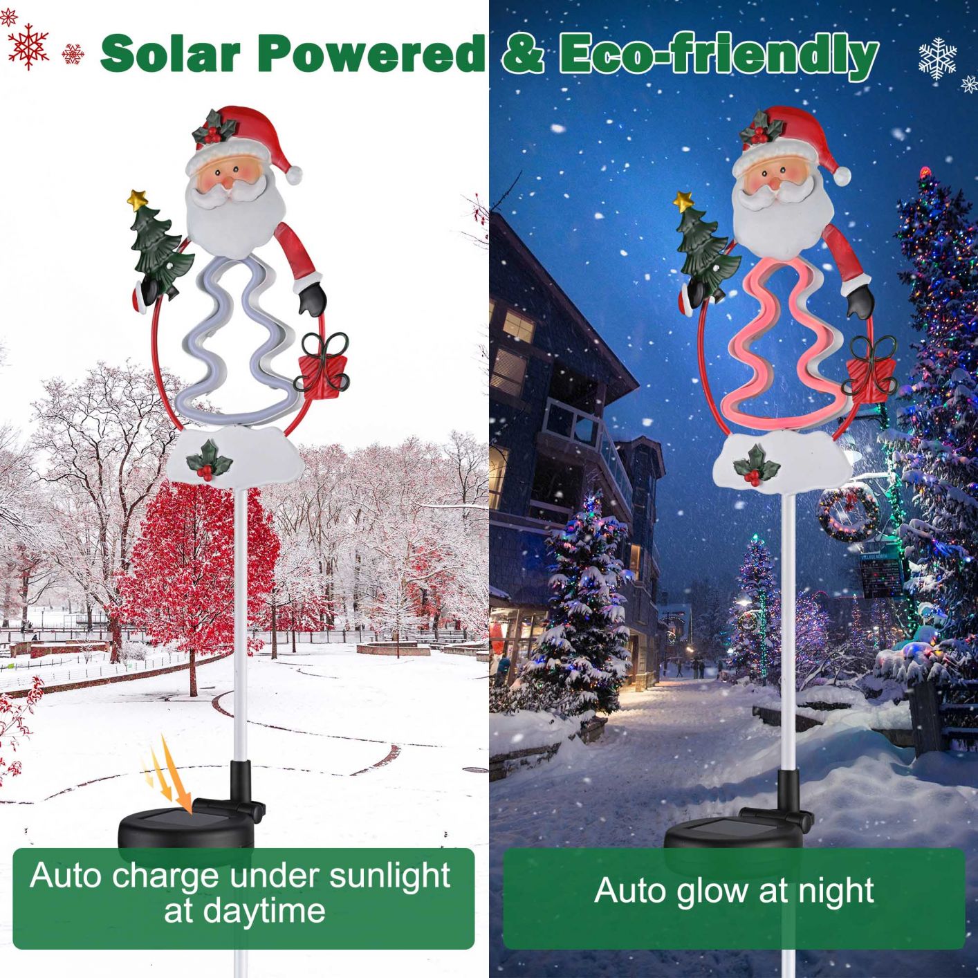 stake-lights-led-pathway-garden-christmas-decor-outdoor-2-4-8-12-pack-santa-8-pack-41.png