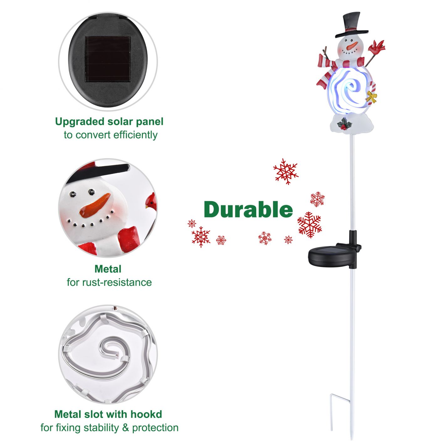 stake-lights-led-pathway-garden-christmas-decor-outdoor-2-4-8-12-pack-snowman-12pack-44.png