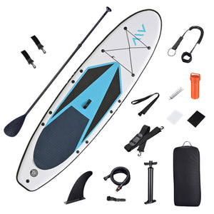 stand-up-inflatable-drift-paddle-board-kit-sup-pump-backpack-surfing-youth-10ft-blue-39.png