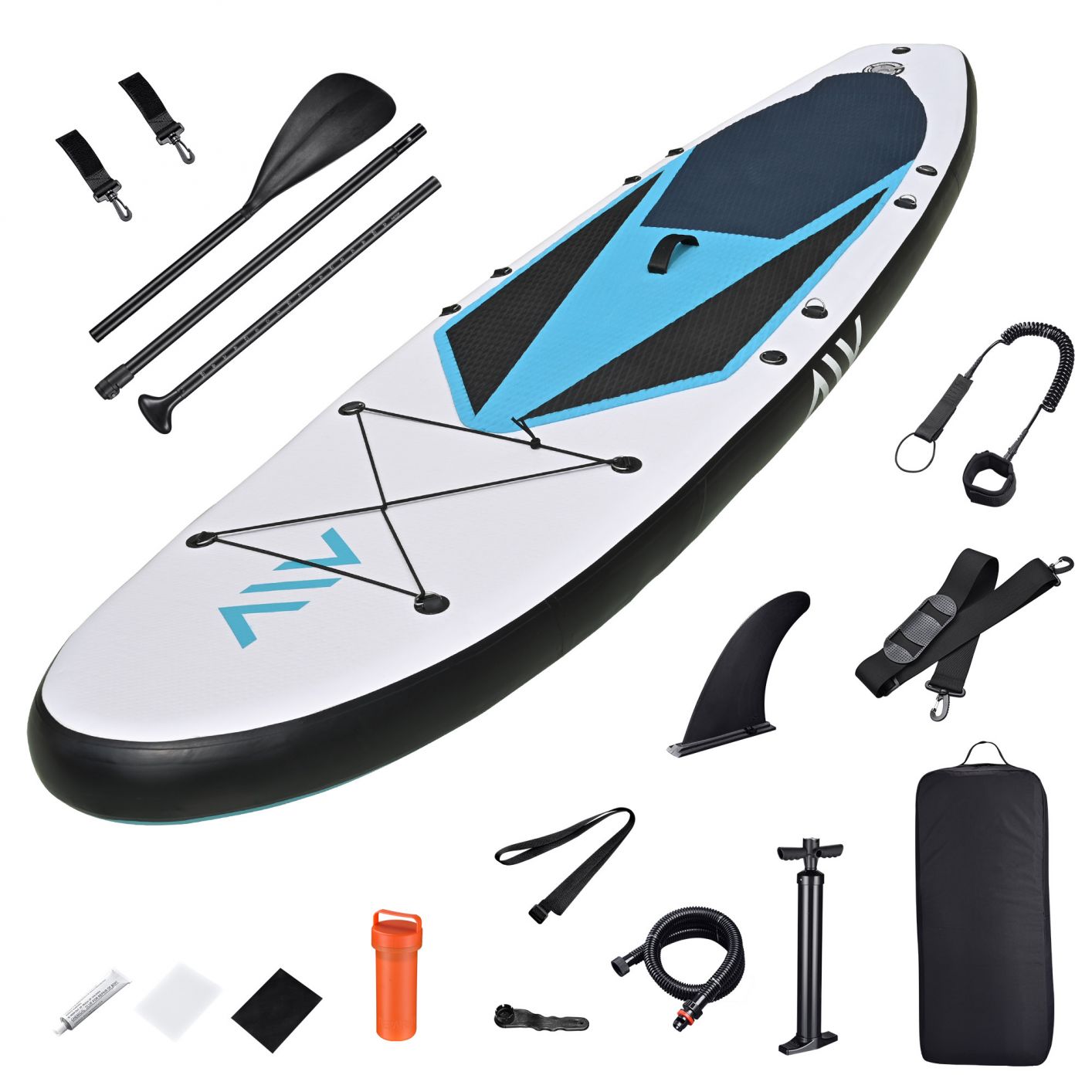 stand-up-inflatable-drift-paddle-board-kit-sup-pump-backpack-surfing-youth-10ft-blue-41.png