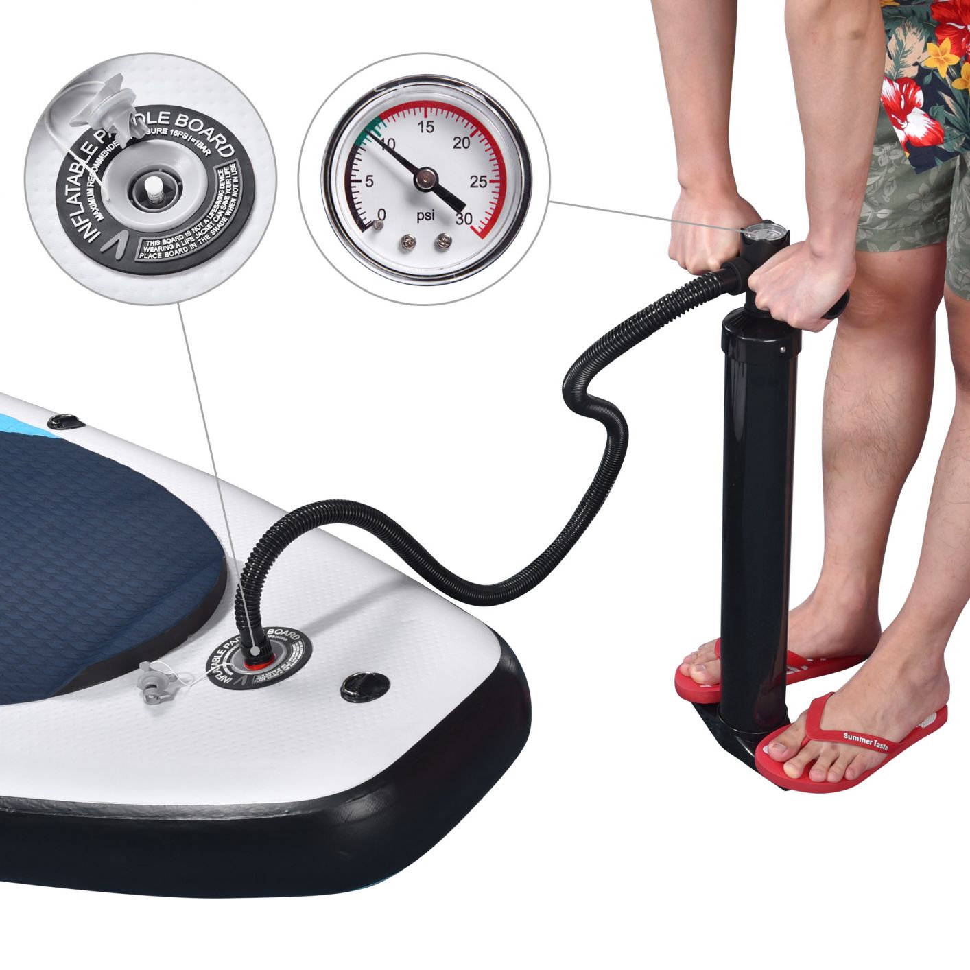 stand-up-inflatable-drift-paddle-board-kit-sup-pump-backpack-surfing-youth-10ft-blue-43.png