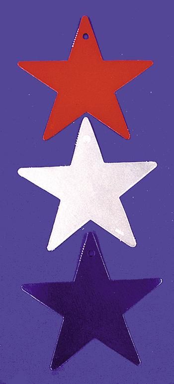 star-foil-5-inch-blue-35.png