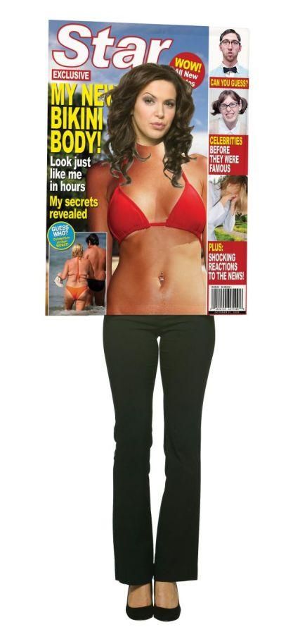 star-magazine-costume-female-35.png