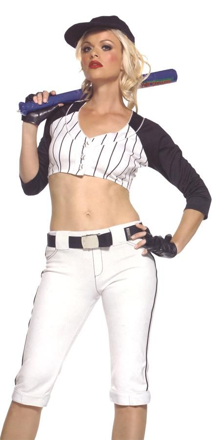 star-player-navy-wht-xs-0-2-35.png
