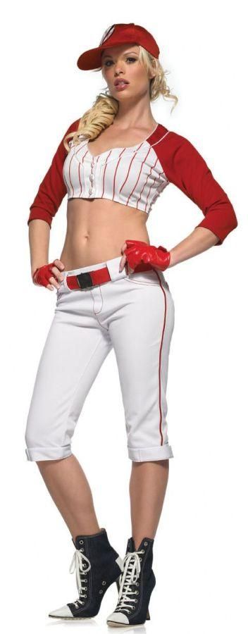 star-player-red-wht-sm-md-33.png