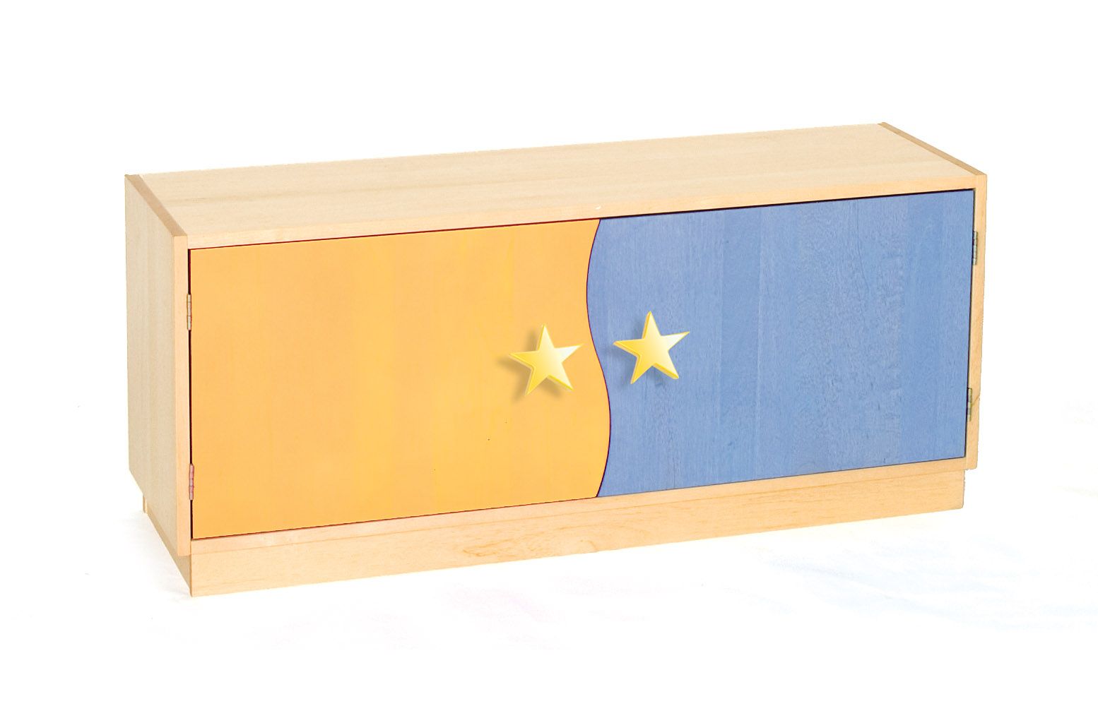 star-rocket-2-door-storage-unit-33.png