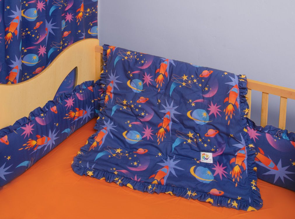 star-rocket-4-piece-crib-set-33.png