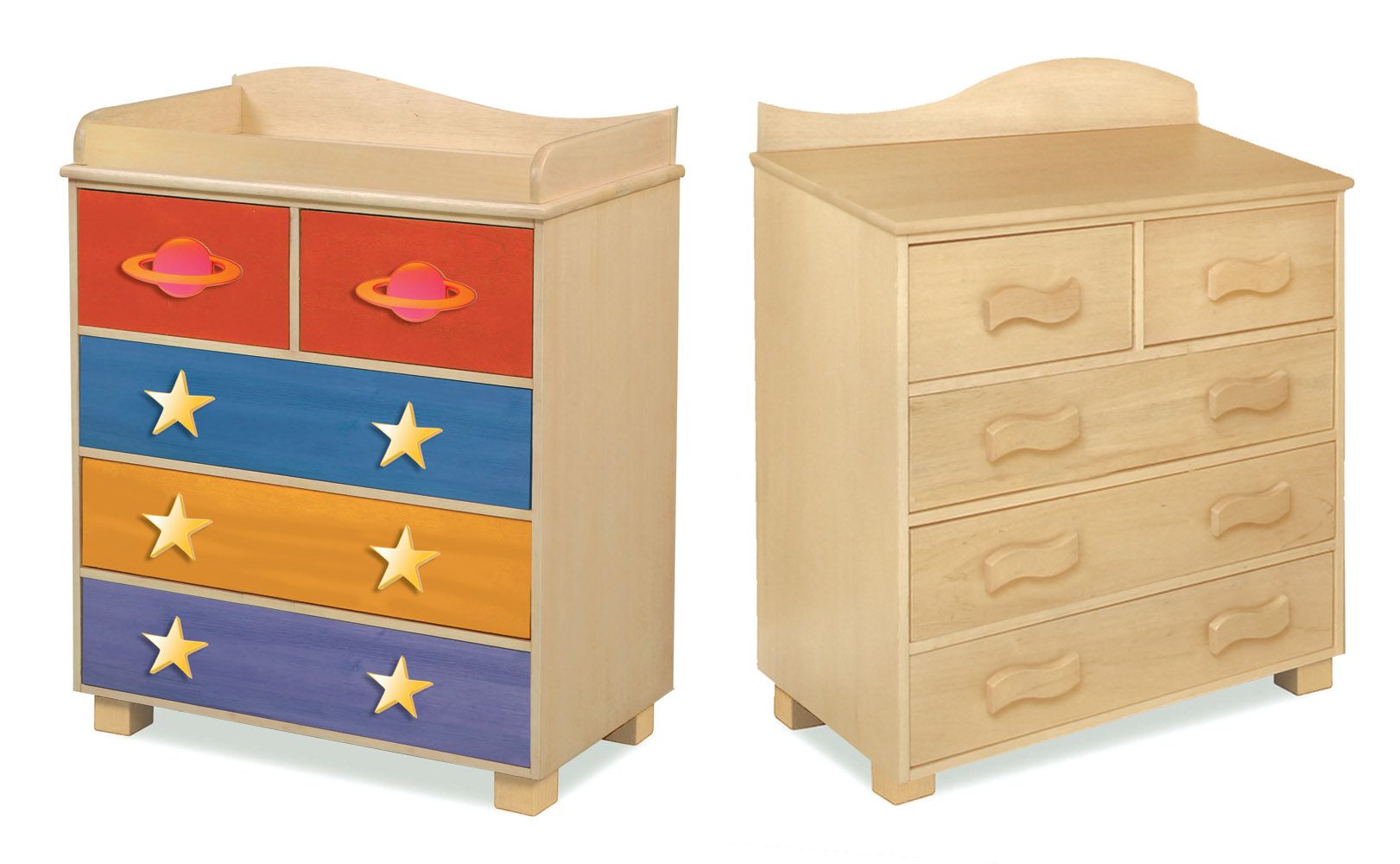 star-rocket-5-drawer-chest-33.png